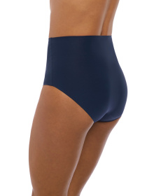 Трусы Fantasie Smoothease модель 2328NAY Фото