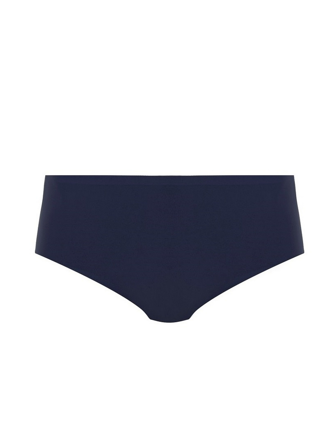 Трусы Fantasie Smoothease модель 2329NAY Фото