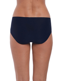 Трусы Fantasie Smoothease модель 2329NAY Фото
