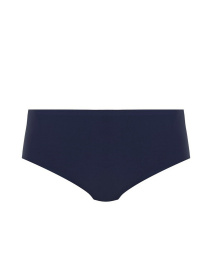 Трусы Fantasie Smoothease модель 2329NAY Фото