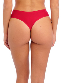 Трусы Fantasie Smoothease модель 2327RED Фото