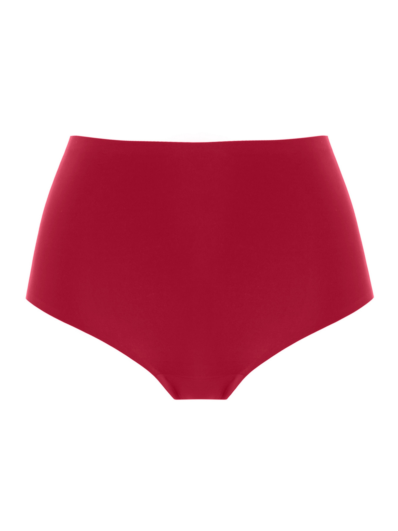 Трусы Fantasie Smoothease модель 2328RED Фото