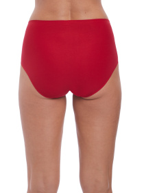 Трусы Fantasie Smoothease модель 2328RED Фото