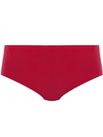 Трусы Fantasie Smoothease модель 2329RED Фото