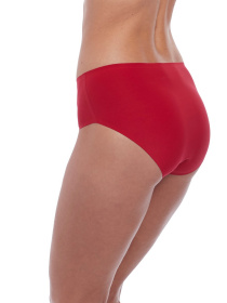 Труси Fantasie Smoothease модель 2329RED Фото