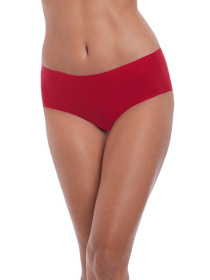 Труси Fantasie Smoothease модель 2329RED Фото
