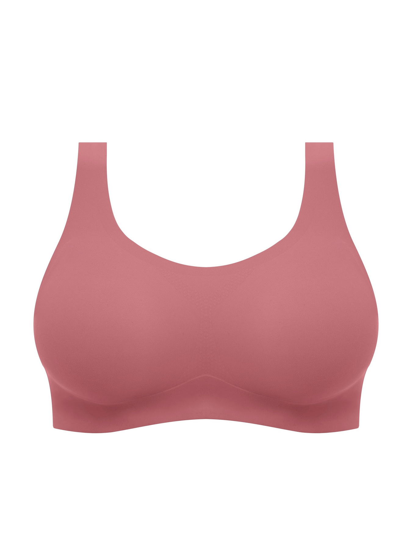 Бюстгальтер Fantasie Smoothease модель 2326NAE Фото