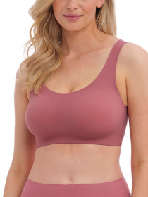 Бюстгальтер Fantasie Smoothease модель 2326NAE Фото