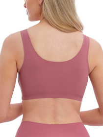 Бюстгальтер Fantasie Smoothease модель 2326NAE Фото