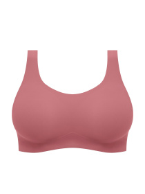 Нижня білизна Fantasie Smoothease модель 2326NAE Фото