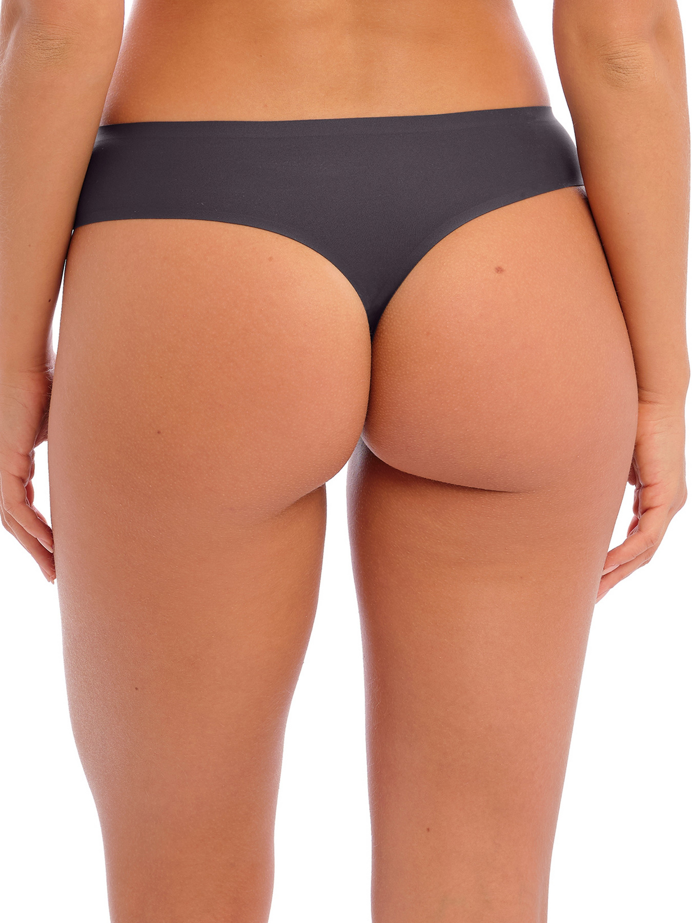 Трусы Fantasie Smoothease модель 2327SLE Фото