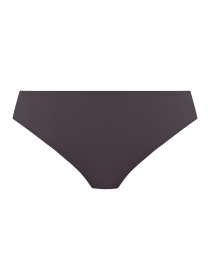 Трусы Fantasie Smoothease модель 2327SLE Фото