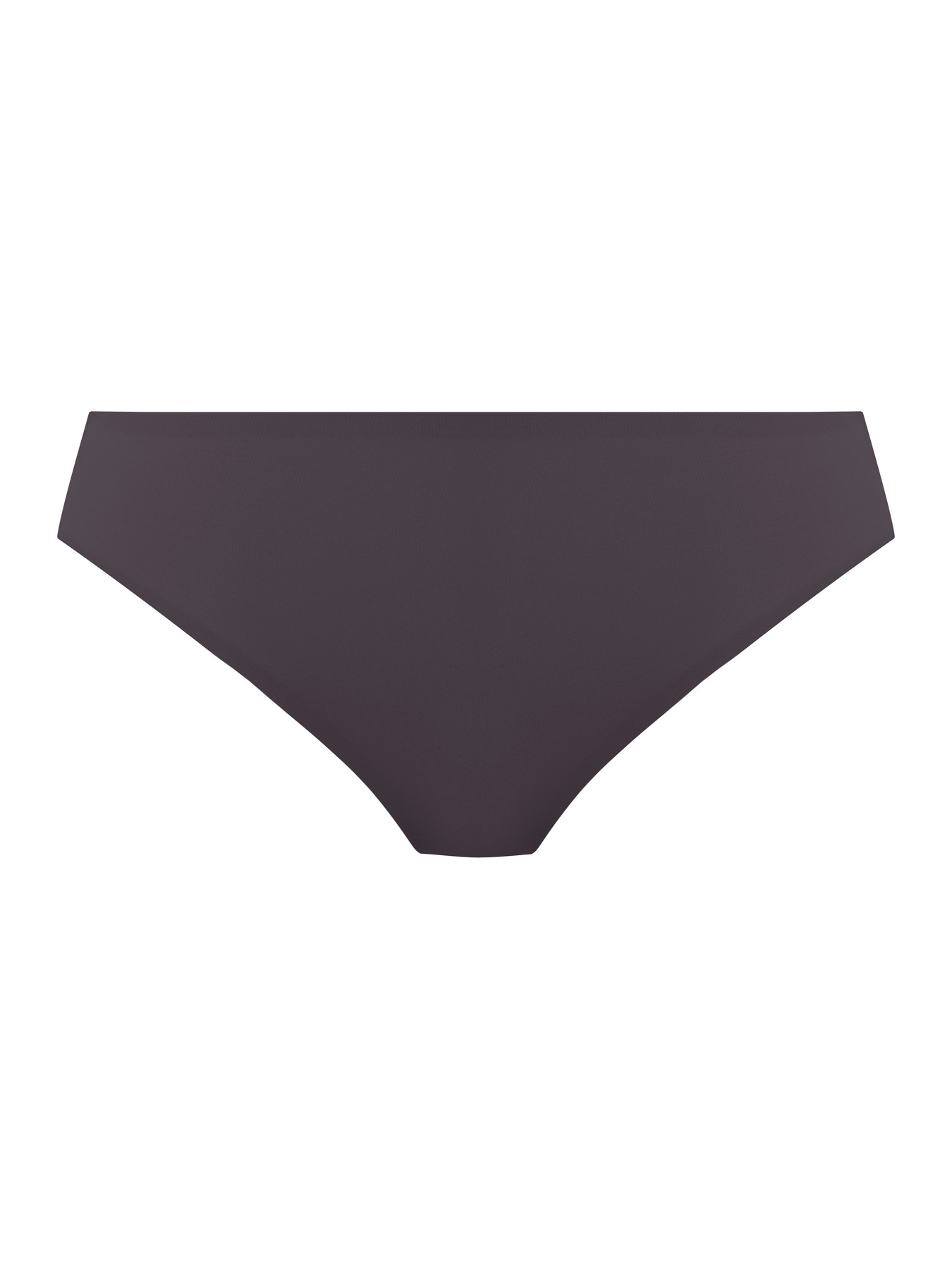 Трусы Fantasie Smoothease модель 2327SLE Фото