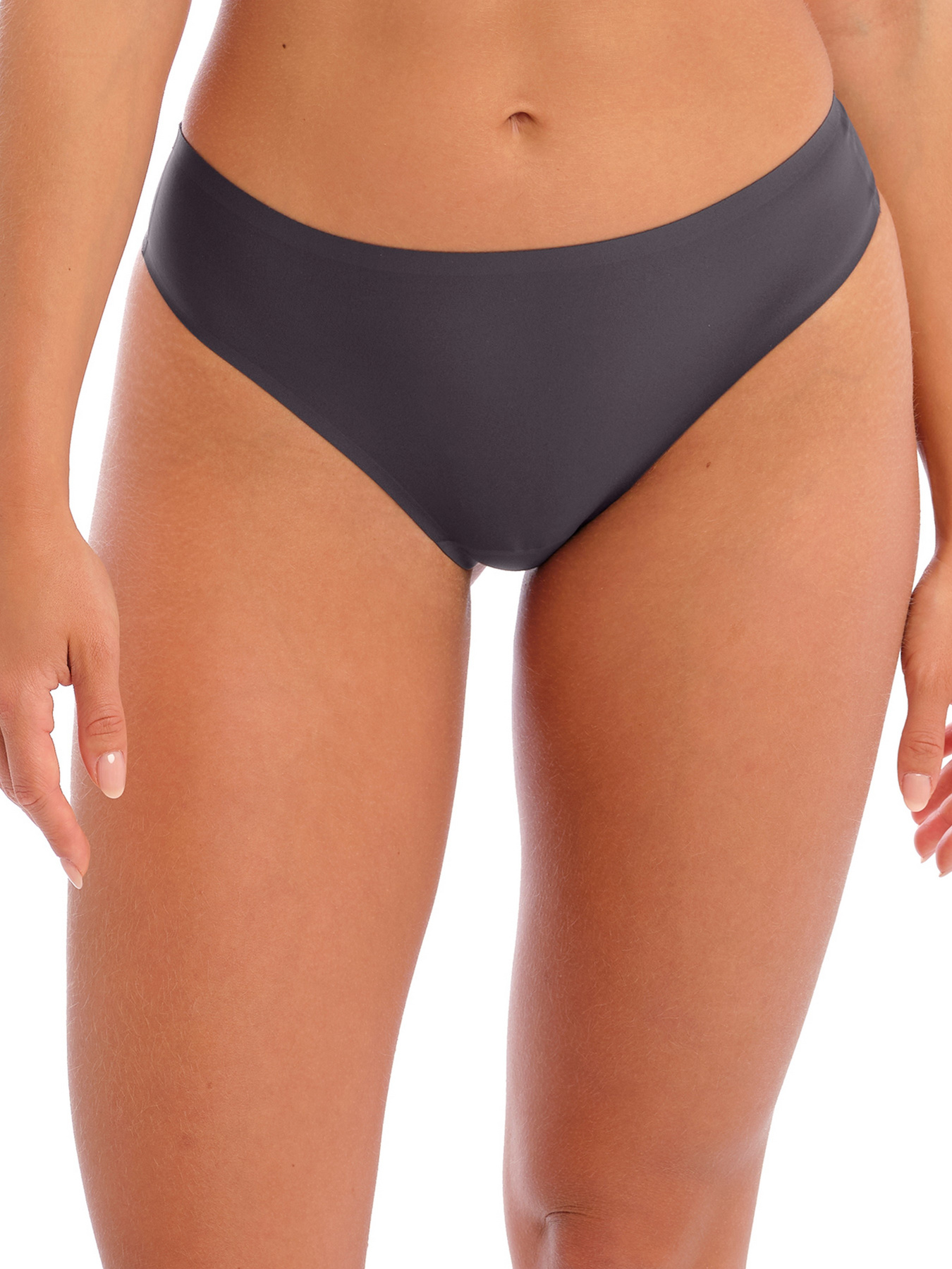 Трусы Fantasie Smoothease модель 2327SLE Фото