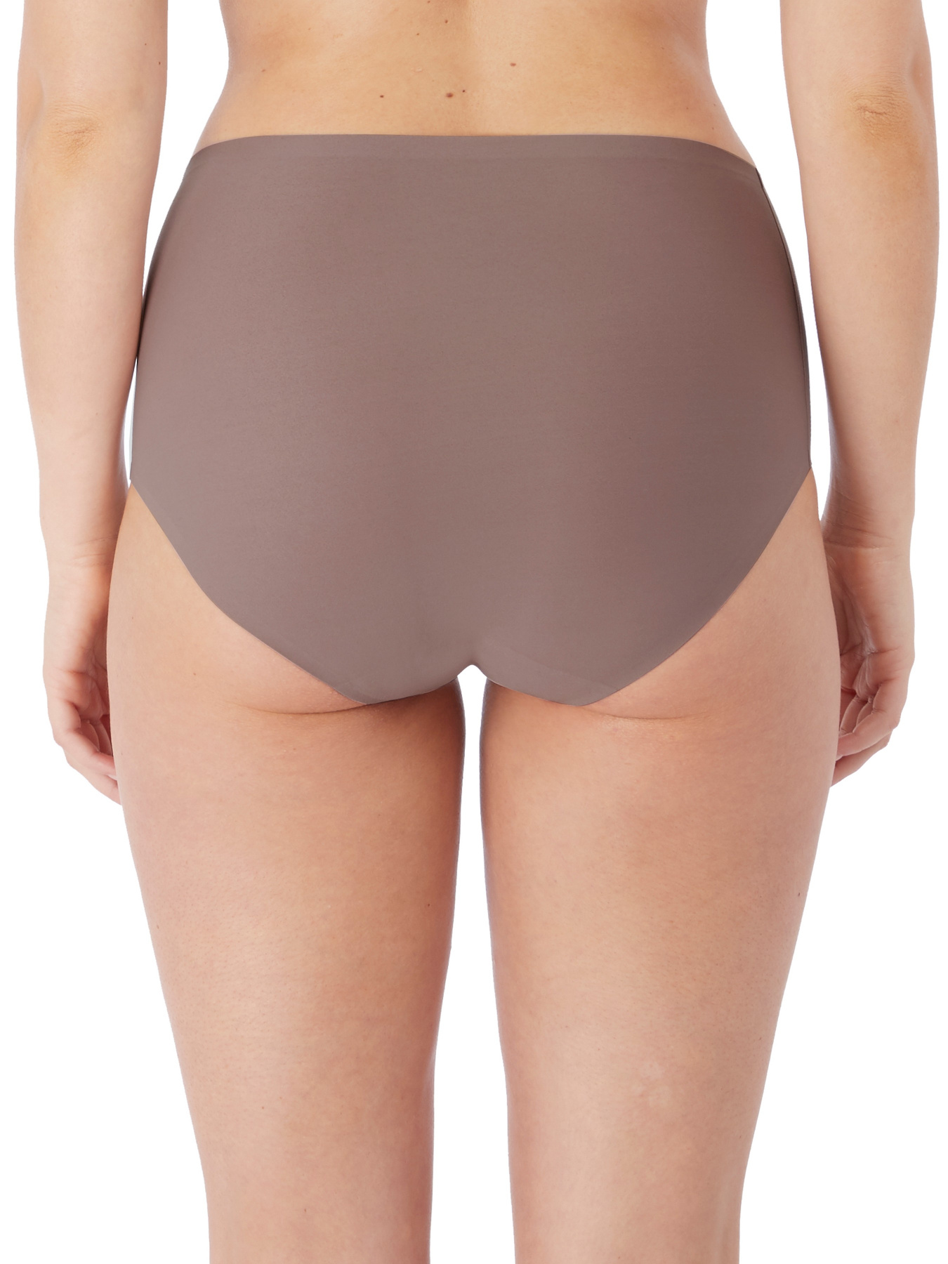 Трусы Fantasie Smoothease модель 2328TAE Фото