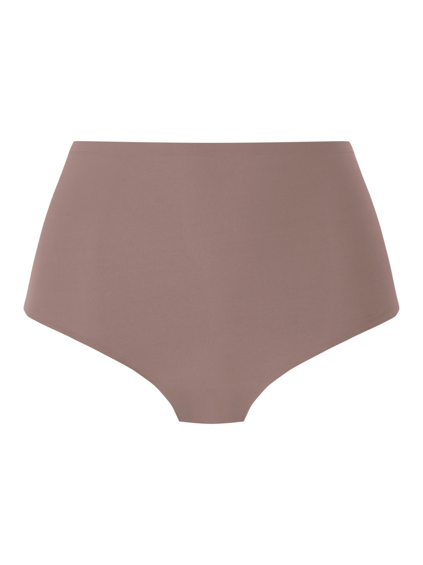 Трусы Fantasie Smoothease модель 2328TAE Фото