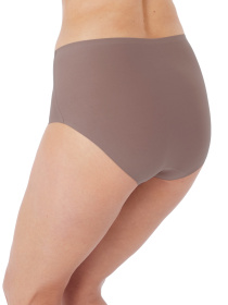 Трусы Fantasie Smoothease модель 2328TAE Фото