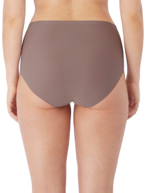 Трусы Fantasie Smoothease модель 2328TAE Фото