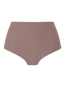 Трусы Fantasie Smoothease модель 2328TAE Фото