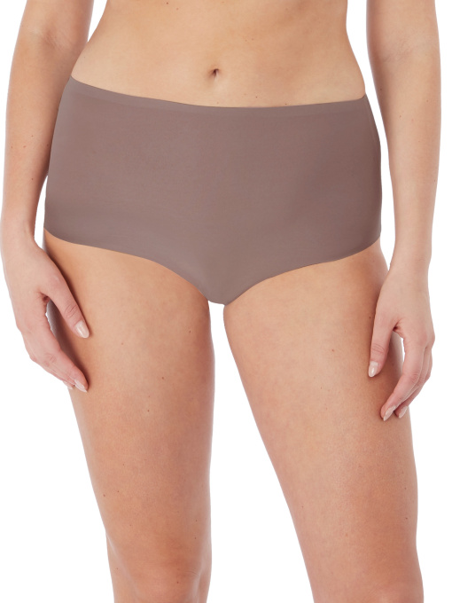 Трусы Fantasie Smoothease модель 2328TAE Фото