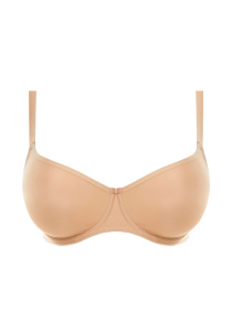 Бюстгальтер Fantasie Smoothing модель 4520NUD Фото