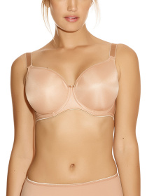 Бюстгальтер Fantasie Smoothing модель 4520NUD Фото