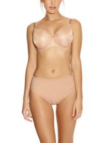 Бюстгальтер Fantasie Smoothing модель 4520NUD Бюстгальтер Fantasie Smoothing модель 4520NUD Фото