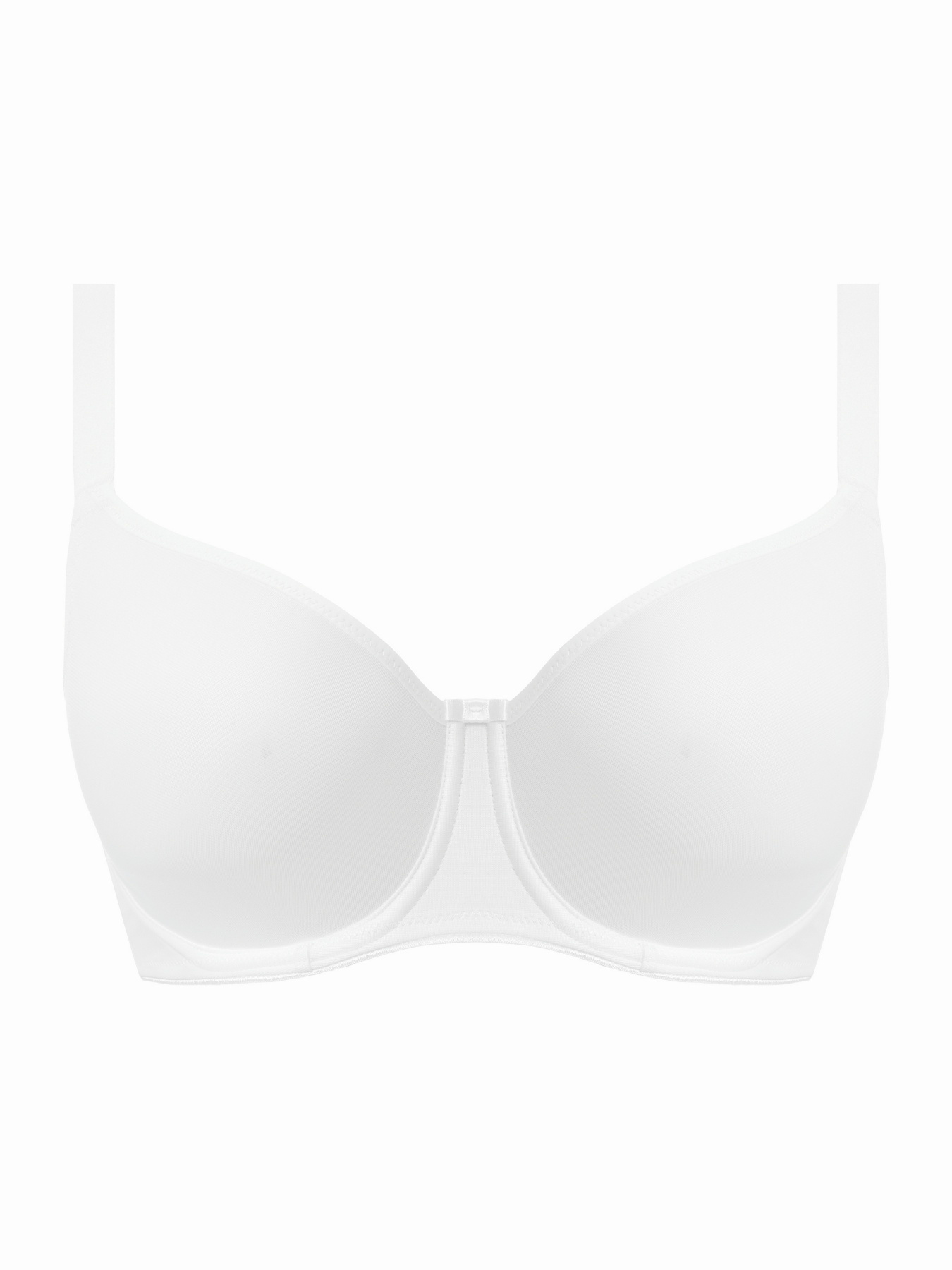 Бюстгальтер Fantasie Smoothing модель 4520WHE Фото