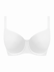 Бюстгальтер Fantasie Smoothing модель 4520WHE Фото