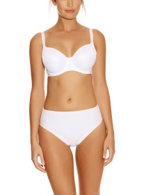 Бюстгальтер Fantasie Smoothing модель 4520WHE Фото