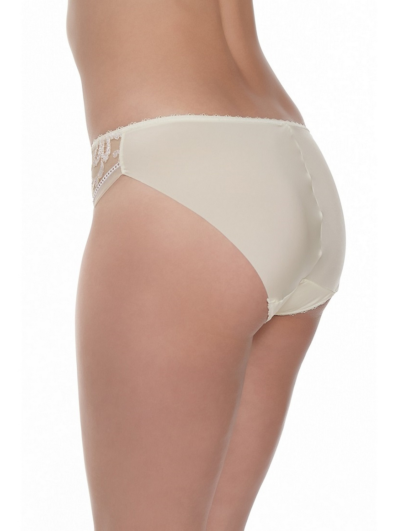 Трусы Fantasie Sofia модель 9325IVY Фото