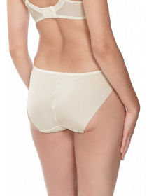Трусы Fantasie Sofia модель 9325IVY Фото