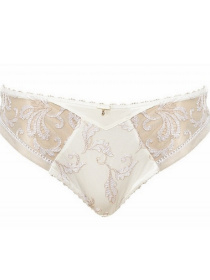 Трусы Fantasie Sofia модель 9325IVY Фото