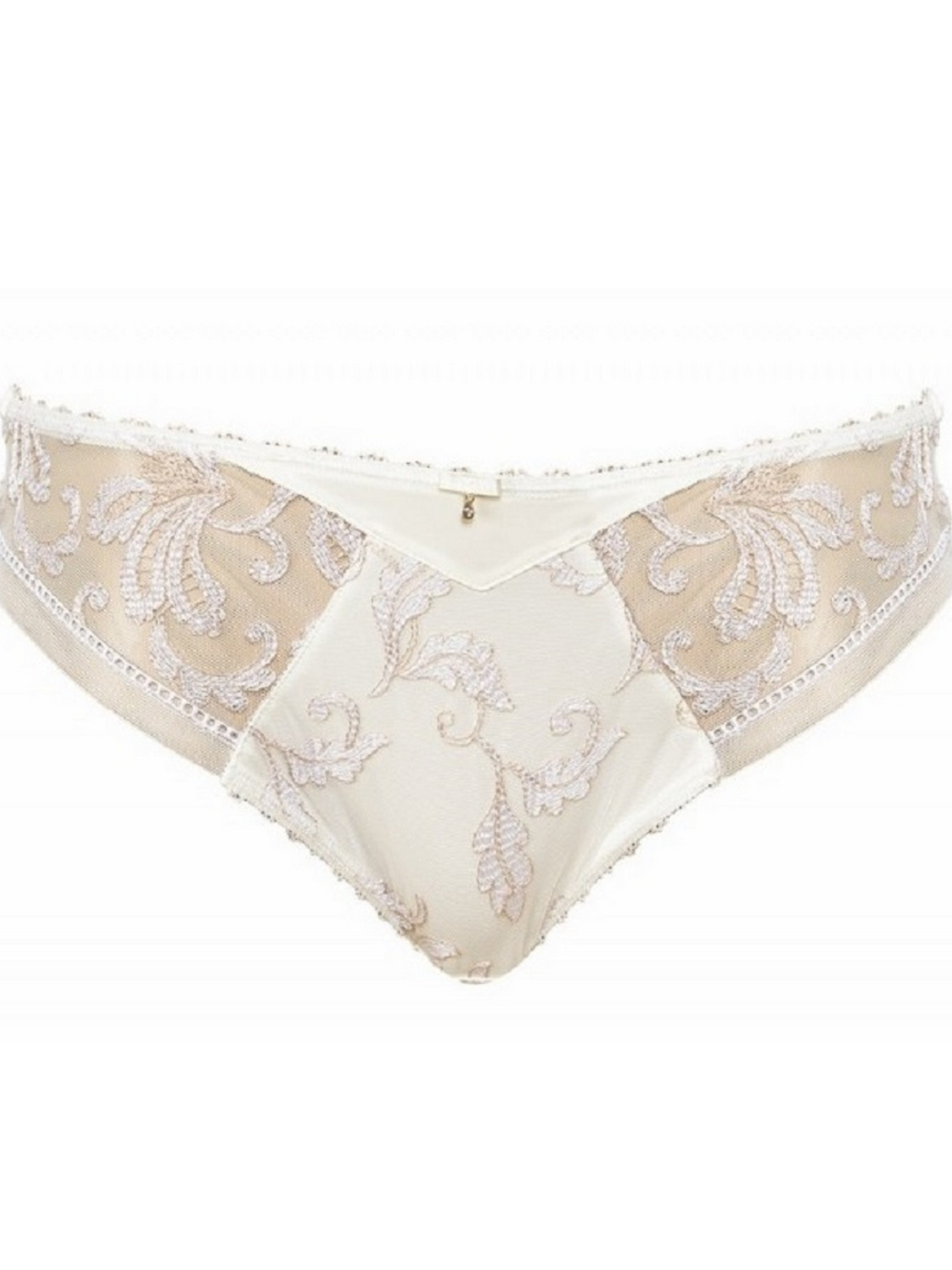 Труси Fantasie Sofia модель 9325IVY Фото