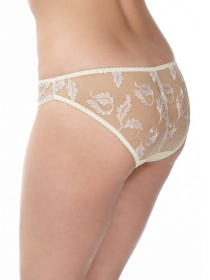 Трусы Fantasie Sofia модель 9326IVY Фото