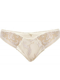 Трусы Fantasie Sofia модель 9326IVY Фото