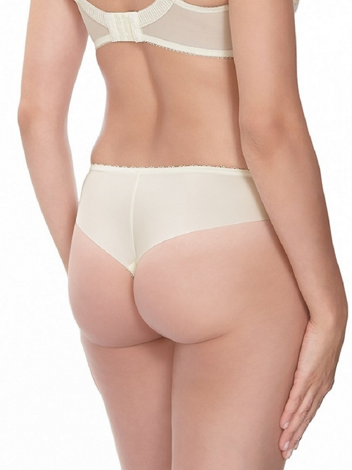 Труси Fantasie Sofia модель 9327IVY Фото