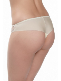 Труси Fantasie Sofia модель 9327IVY Фото