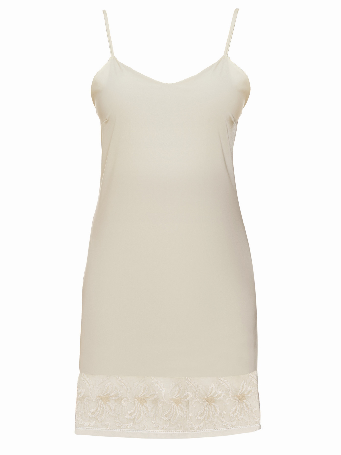 Нічна сорочка Fantasie Sofia модель 9329IVY Фото