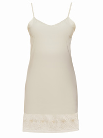 Нічна сорочка Fantasie Sofia модель 9329IVY Фото