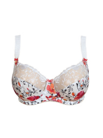 Бюстгальтер Fantasie Stephanie модель 2792WHE Фото