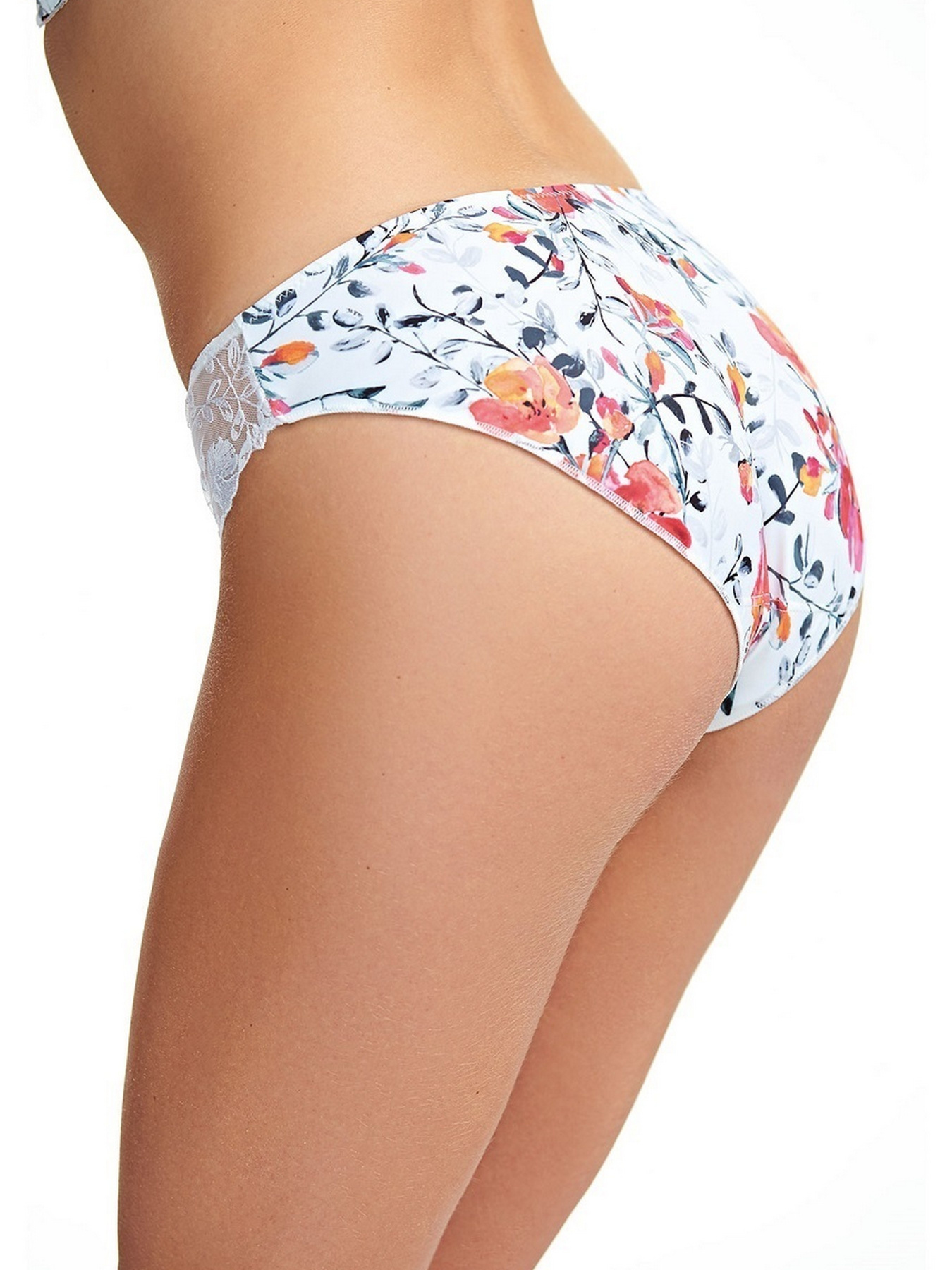 Трусы Fantasie Stephanie модель 2795WHE Фото