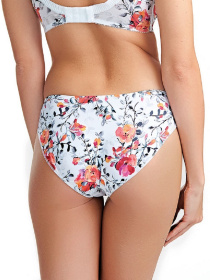 Трусы Fantasie Stephanie модель 2795WHE Фото