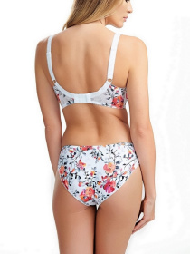 Трусы Fantasie Stephanie модель 2795WHE Фото