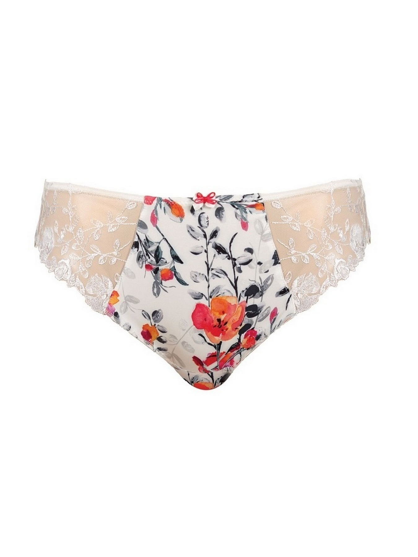 Труси Fantasie Stephanie модель 2795WHE Фото