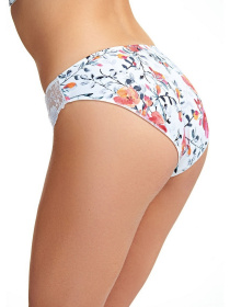 Труси Fantasie Stephanie модель 2795WHE Труси Fantasie Stephanie модель 2795WHE Фото