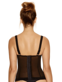 Бюстгальтер Fantasie Susanna модель 2403ANT Фото