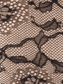 Бюстгальтер Fantasie Susanna модель 2403ANT Фото