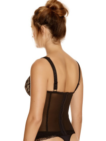 Бюстгальтер Fantasie Susanna модель 2403ANT Фото