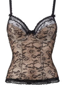 Бюстгальтер Fantasie Susanna модель 2403ANT Фото